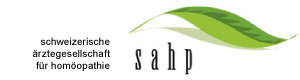 Homöopathie-Seminare, Homöopathie-Kurse, Homöopathie Einführungskurse, Arnika in der Homöopathie, Kurse sahp, Homöopathie Weiterbildung für Apotheker und Ärzte,Homöopathische Ärzte, Fachapotheker FPH Klassische Homöopathie, Fähigkeitsausweis Homöopathie