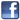 FB